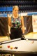 img-1556-2.jpg