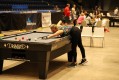 img-1563.jpg