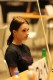 img-1579.jpg