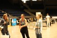 img-1584.jpg
