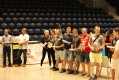 img-1618.jpg
