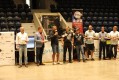 img-1636.jpg
