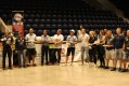 img-1637.jpg