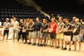 img-1638.jpg