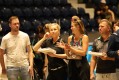 img-1645.jpg