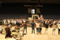 img-1646.jpg