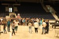 img-1653.jpg