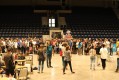 img-1654.jpg