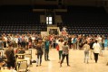 img-1655.jpg