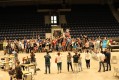 img-1659.jpg