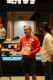 img-1686.jpg