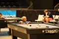 img-1700.jpg