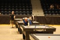 img-1703.jpg