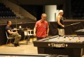 img-1740.jpg