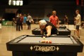 img-1750.jpg