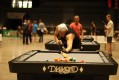img-1751.jpg