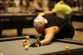 img-1753.jpg