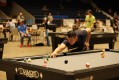 img-1756.jpg