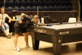img-1777.jpg