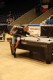 img-1783.jpg