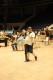 img-1793.jpg