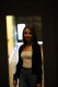 img-1801.jpg