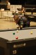 img-1808.jpg