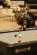 img-1811.jpg