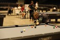 img-1821.jpg