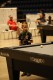 img-1836.jpg