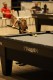 img-1837.jpg