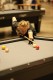 img-1852.jpg