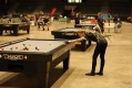 img-1855.jpg