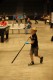 img-1857.jpg