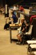 img-1858.jpg