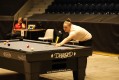img-1864.jpg
