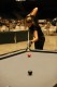 img-1879.jpg
