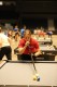 img-1890.jpg