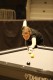 img-1891.jpg