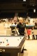img-1899.jpg