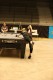 img-1910.jpg