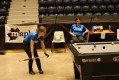 img-1919.jpg