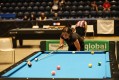 img-1923.jpg
