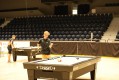 img-1932.jpg