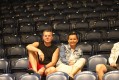 img-1933.jpg