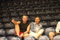 img-1936.jpg