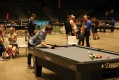 img-1945.jpg