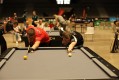 img-1974.jpg