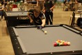 img-1978.jpg