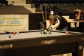 img-2052.jpg